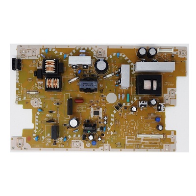 POWER PCB ASSY